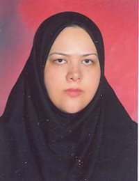 وکیل فروغ نبی زاده