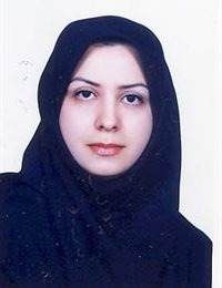 وکیل فاطمه ندیم کار