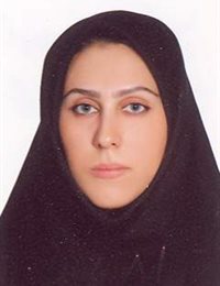 وکیل هانیه محمودی