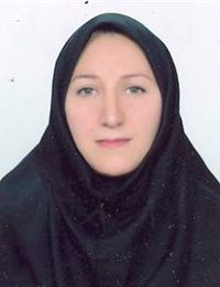 وکیل ظریفه نصیری