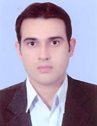 وکیل حسین زارعی محمودآبادی