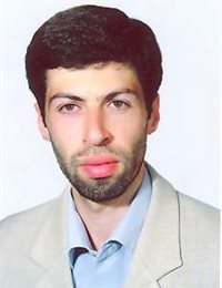 وکیل سیدجلال الدین شهیدی