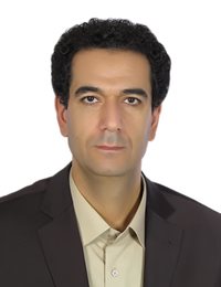 وکیل مهدی رستم آبادی