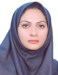 وکیل نرجس موذن زادگان