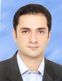 وکیل بابک شکارچی صیادان