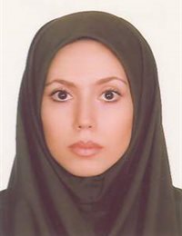 وکیل سمیه محمدطاری مقدم
