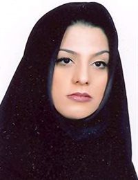 وکیل نرجس ابراهیمی