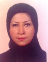 وکیل سوده السادات موسوی بلده