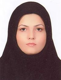 وکیل سمیرا بلوچی
