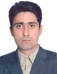 وکیل مسعود احمدی