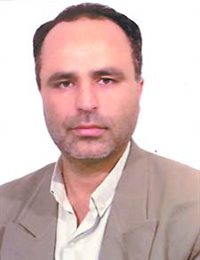 وکیل علی صالح