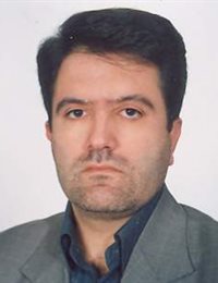 وکیل رامین محسن نژاد