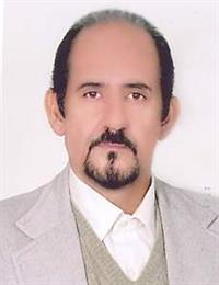وکیل کرامت امیری دوماری