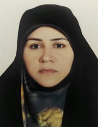 وکیل فاطمه سادات مرتضوی نژاد