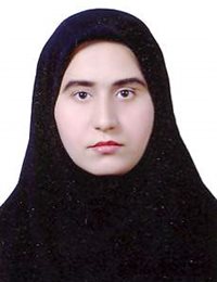 وکیل ژیلا موسوی