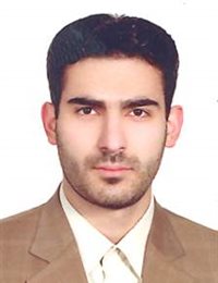 وکیل علیرضا جلیلیان پور