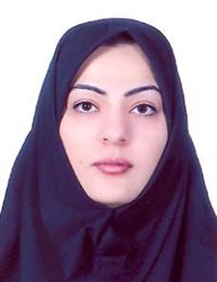 وکیل مهتاب پوراحمدی هدش