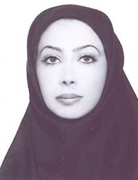 وکیل زهره احمدی