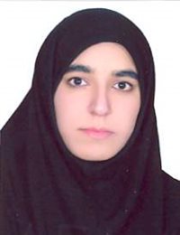 وکیل نعیمه حیدری نیا