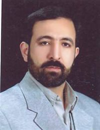 وکیل حسن یوسفی