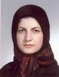 وکیل سیده زهرا یحیوی