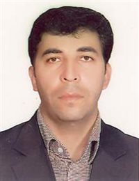وکیل مهدی خدابخشیان