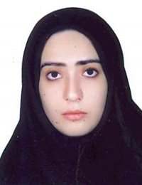 وکیل مکیه عمرانی نژاد