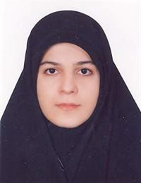 وکیل زینب باقری