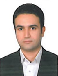 وکیل محمدرضا عظیمی