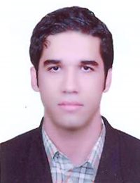وکیل احمد پورمحمدعلی