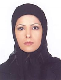 وکیل سارا حتمی