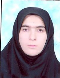 وکیل معصومه عامری