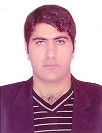 وکیل علی اکبر هاتفی