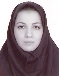 وکیل بهناز الماسی