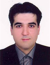 وکیل یاسر محرابی
