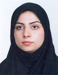 وکیل کتایون عرب زاده