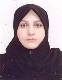 وکیل شیده ناهیدی
