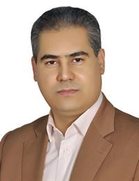وکیل محمدرضا سرمدیان