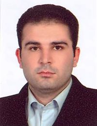 وکیل سیدمهدی مظفری