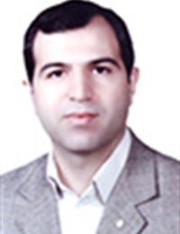 وکیل محمدرضا ثوابی