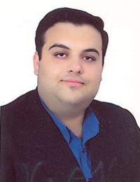 وکیل حنظله اکبریان