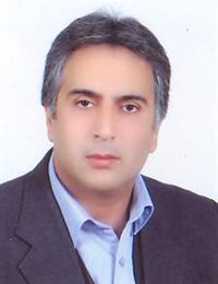 وکیل فریدون هادی پور نجارکلا