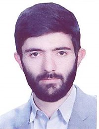 وکیل غلامرضا پاک روان