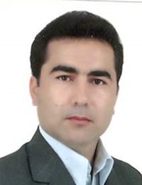 وکیل محمدزمان نیکان فر
