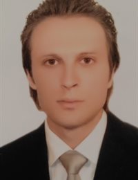 وکیل امیر مظفری قلی بیگلو