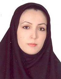 وکیل نوشین مجذوب ابدالی