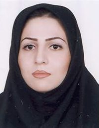 وکیل سمانه قاسمی