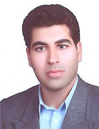 وکیل حبیب فرجی