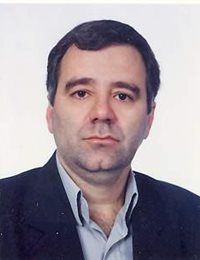 وکیل غلامحسین عسگری