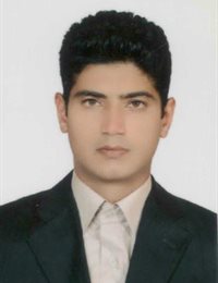 وکیل جواد کامرانی
